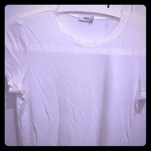 Vince t shirt